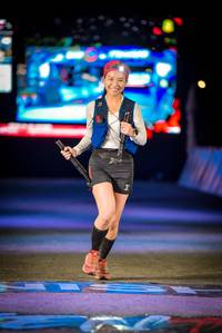 BIB: 
                            <button type="button" onclick="openModal(19562079)" class="btn btn-primary btn-sm float-right btn-popup" data-toggle="modal" data-target=".modal-high-quality">
                        <i class="fas fa-shopping-cart"></i> Add to Cart
                    </button>
                                            <button type="button" onclick="isThisMe(19562079, true)" class="btn btn-success btn-sm float-right btn-popup btn-isme hidden" data-toggle="tooltip" data-placement="bottom" title="นี่คือรูปของคุณใช่ไหม คลิกที่นี่เพื่อเอาเข้าอัลบั้ม">
                        <i class="fas fa-plus"></i> Add to album
                    </button>
                    <button type="button" onclick="isThisMe(19562079, false)" class="btn btn-warning btn-sm float-right btn-popup btn-isnotme hidden">
                        <i class="fas fa-ban"></i> Remove from album
                    </button>